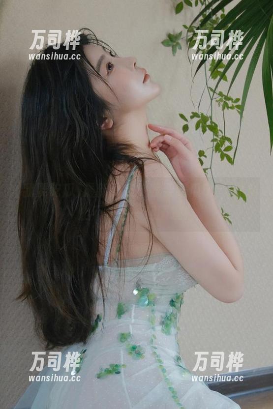 最新动态：我要吃瓜51，黑料止不住，一起围观！