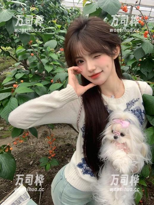 你不知道的黑料，我在“我要吃瓜51”悄悄分享