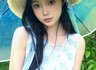 “我要吃瓜网”探秘：等会儿，这条瓜线路这么热吗？