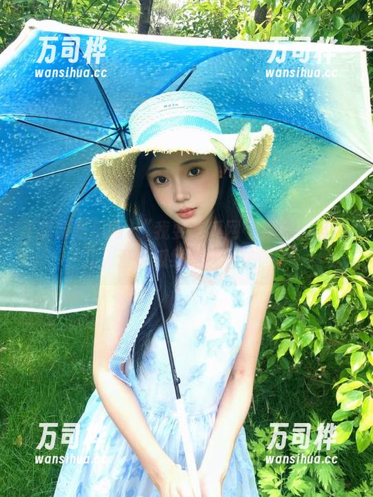 “我要吃瓜网”探秘：等会儿，这条瓜线路这么热吗？