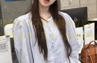 永不迷路的吃瓜指南：让‘我要吃瓜网’带你一路看热闹！