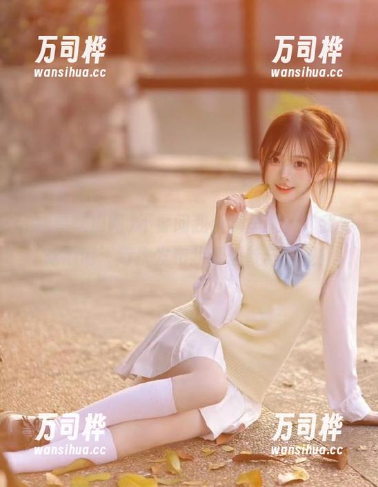 我要吃瓜网 不要问我从哪里来,‘我要吃瓜网’每次发布我都想参与围观!