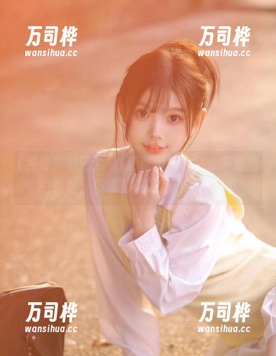 “我要吃瓜网”：永不迷路的引导，仿佛在看畅销小说般过瘾