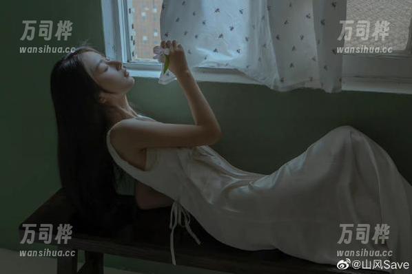 我要吃瓜网 “我要吃瓜网”的神秘入口,今天的瓜有点猛哦!