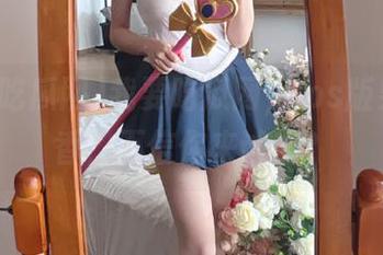 我要吃瓜网，ios版果然更香，不信你来试试？