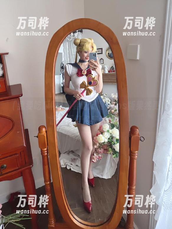 我要吃瓜网，ios版果然更香，不信你来试试？