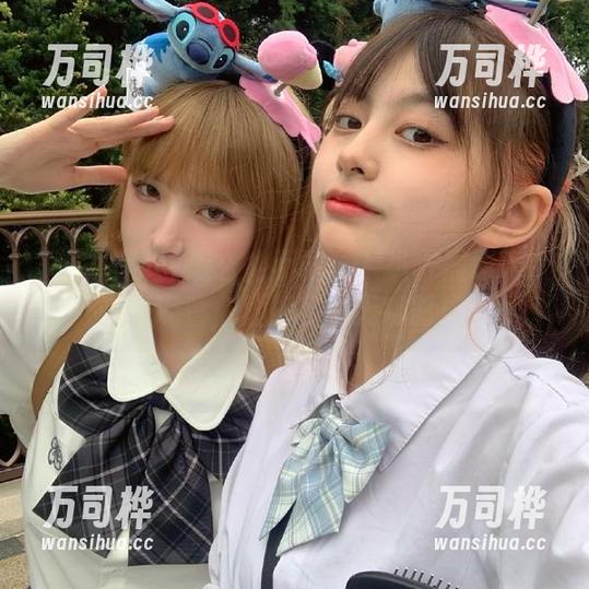 扒哥黑料 怎么能不试试?扒哥黑料网址在线观看,横扫我的无聊时光!