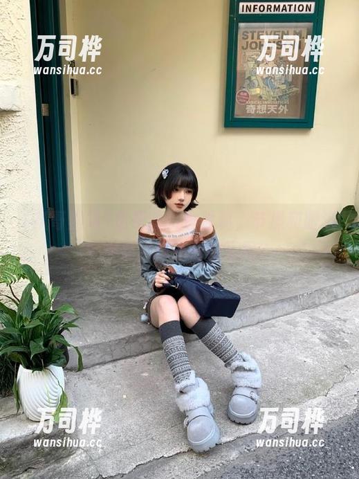 扒哥黑料 免费看扒哥黑料,节操和眼泪全抛掉,你准备好了吗?