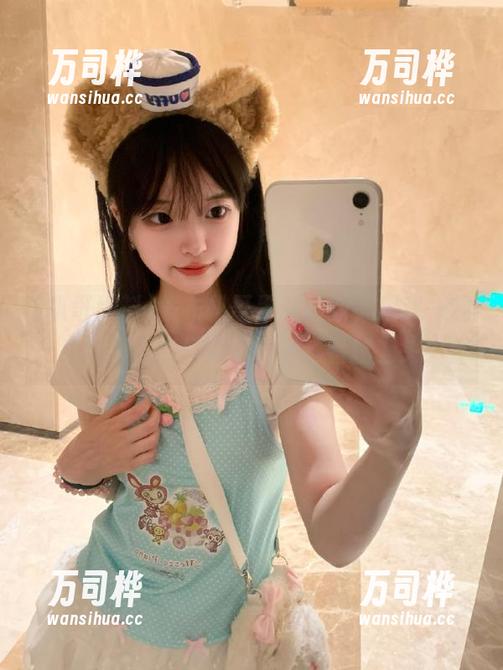 发布扒哥黑料最新，跟我一起来刷屏，这样的瓜简直越看越上头！