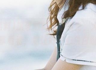扒哥黑料最新曝光，大家快来分享看看，别让好奇心白白逛！
