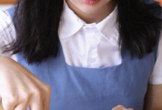 黑料视频线路大揭秘，这里有你不知道的扒哥黑料秘密！