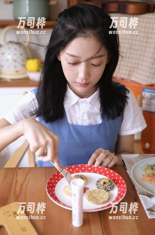扒哥黑料 黑料视频线路大揭秘,这里有你不知道的扒哥黑料秘密!