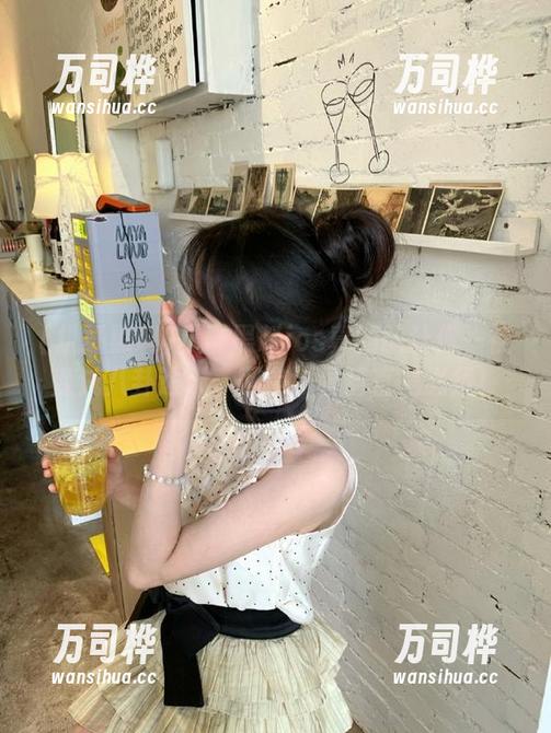 扒哥黑料ios真的能让你一夜变成八卦达人，网在线看简直是必须！