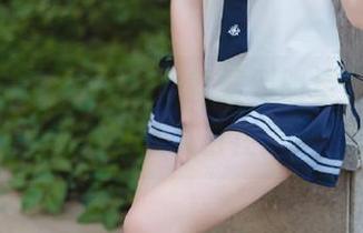 一不小心就看到明星黑料，难以自拔的入口在这！
