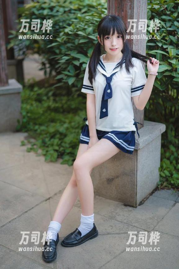 一不小心就看到明星黑料，难以自拔的入口在这！