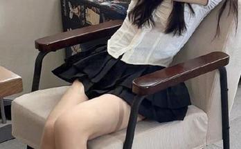 明星黑料直达：让你看清光鲜表象下的“真实”丑态。