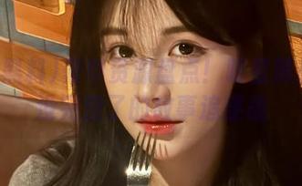 豪华资源盘点！明星黑料背后没完没了的故事追逐战