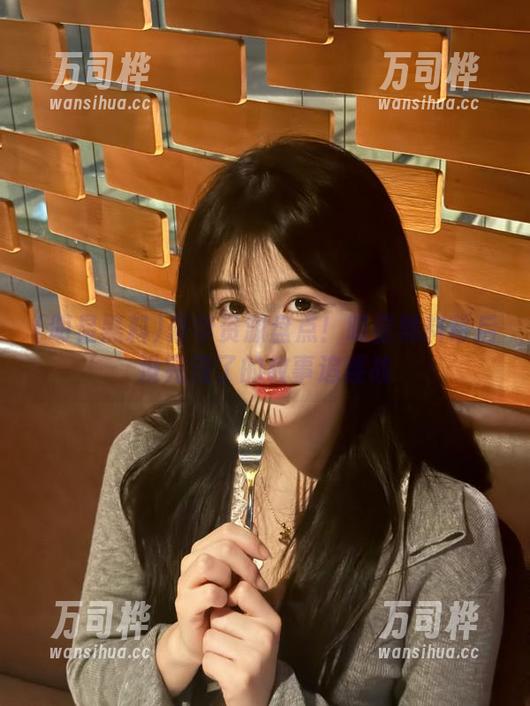 明星黑料 豪华资源盘点!明星黑料背后没完没了的故事追逐战