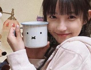 每日吃瓜官网：黑料接招！你绝对想不到的内幕揭密！