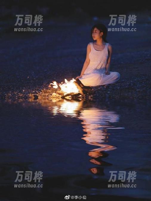 每日吃瓜 每日吃瓜app:今天的黑料又让谁心烦意乱?
