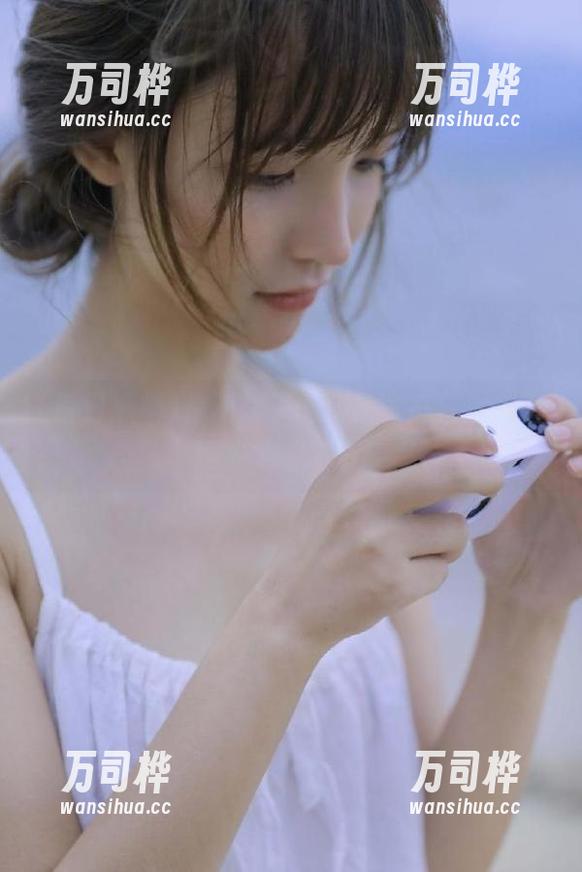 每日黑料 你不知道的秘密,每日黑料官网来解锁一下!