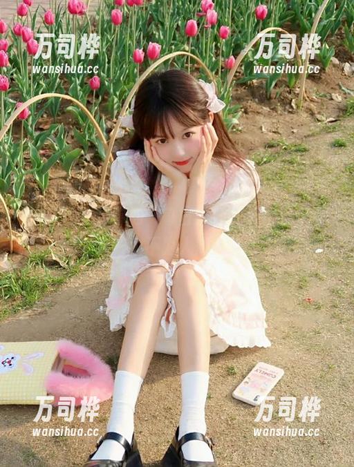 你的“每日黑料”app告诉了我一个不为人知的秘密