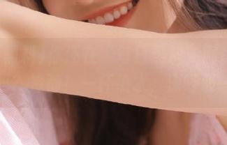 你还在“每日黑料”网址里发呆吗？冷静！一杯热水，深呼吸……