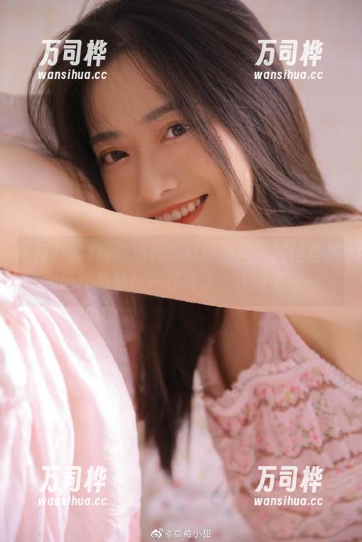 你还在“每日黑料”网址里发呆吗？冷静！一杯热水，深呼吸……