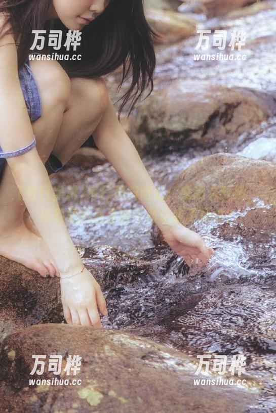 每日黑料网站：我这么聪明，你们居然还是做不到让我不撅嘴？