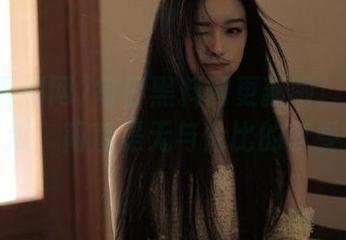 每日黑料网更新啦！观看这些瓜，简直是无与伦比的享受。