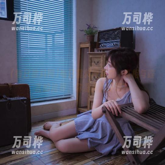 每日黑料网 每日黑料网首页,真相与谣言的边界,你准备接受吗?