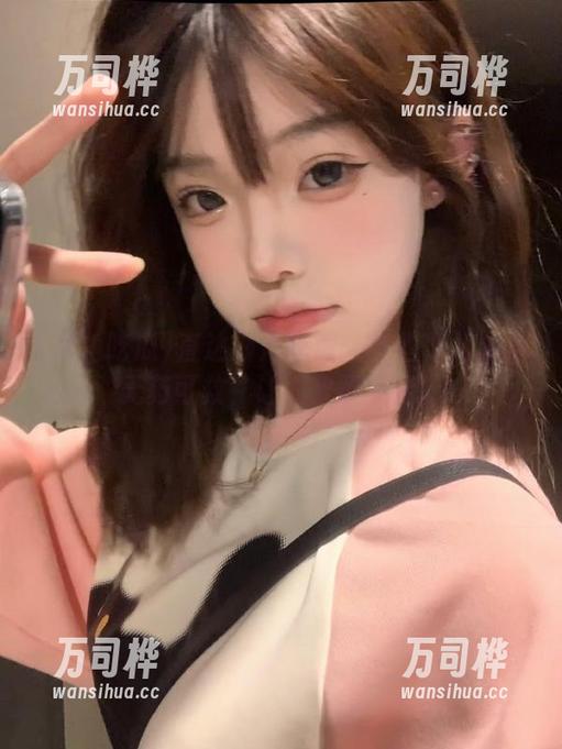 海角吃瓜 直达海角吃瓜:有些事儿真是无药可救,让人欲罢不能。