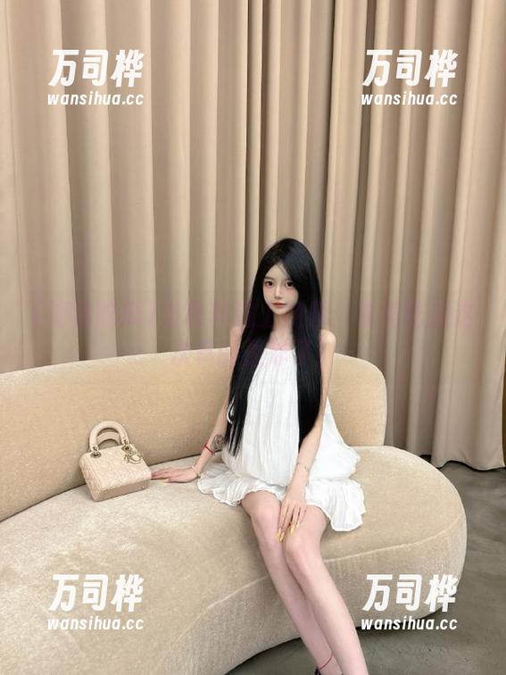 当黑料遇上视频：海角吃瓜这次真的是炸了！
