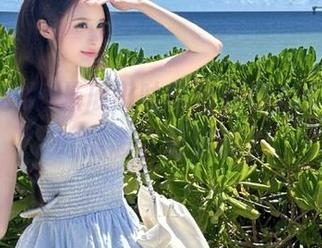 从瓜田咕噜到资源大亨，海角吃瓜怎么做到的？