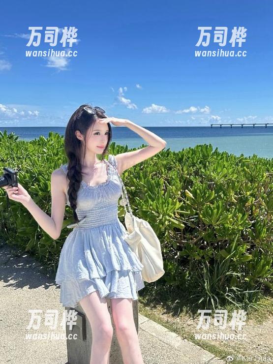 从瓜田咕噜到资源大亨，海角吃瓜怎么做到的？