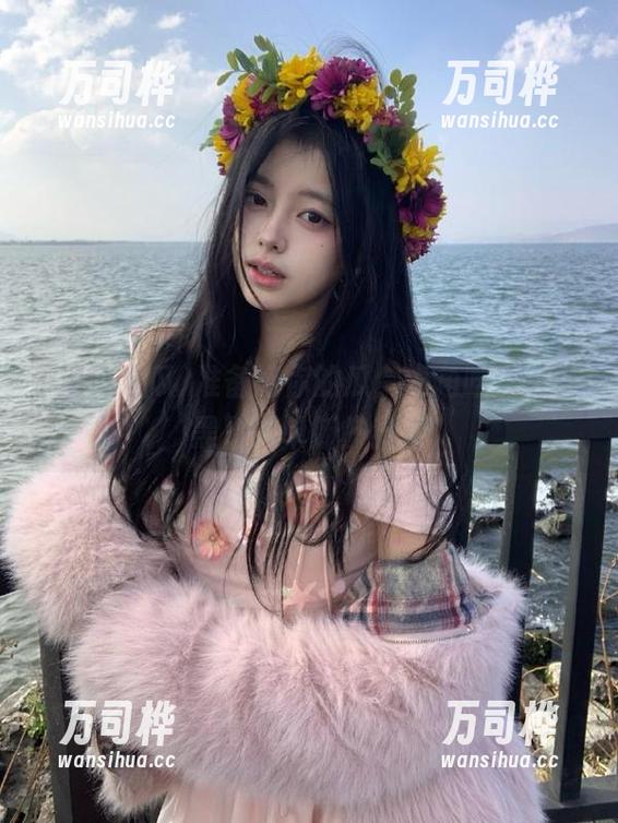 准备好你的瓜，海角吃瓜首页黑料清单新鲜出炉
