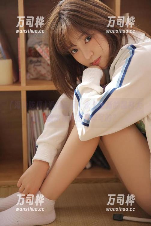 海角吃瓜，永久更新的黑料大戏，剧本竟然是这样写的？