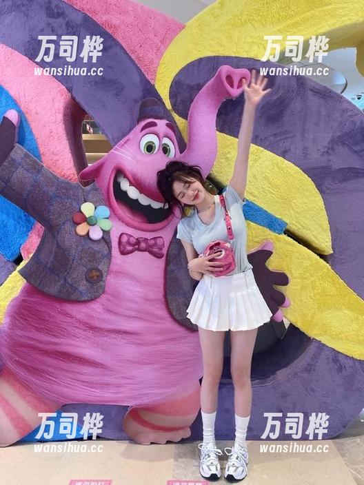 嗨，我刚在海角吃瓜上发现的真相，瞬间就想分享这个链接！
