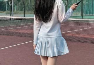 想跟上潮流吗？海角吃瓜网站直达流行热梗！