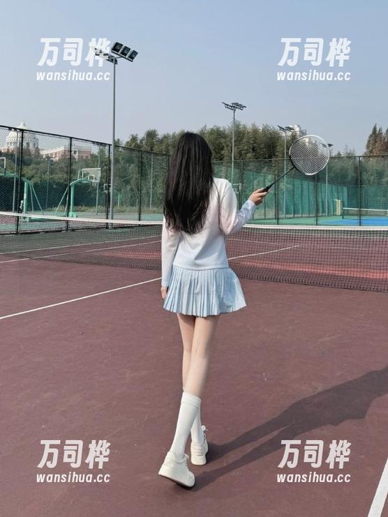想跟上潮流吗？海角吃瓜网站直达流行热梗！