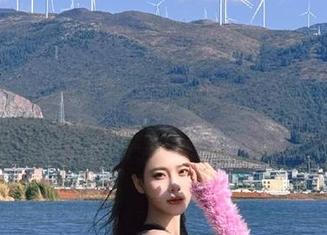 吃瓜不止，要懂得分享：欢迎来到“海角吃瓜网91”的狂欢派对