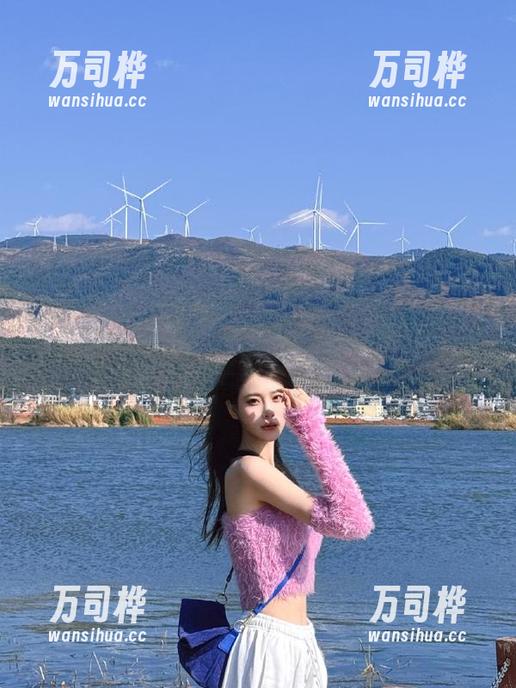 吃瓜不止，要懂得分享：欢迎来到“海角吃瓜网91”的狂欢派对