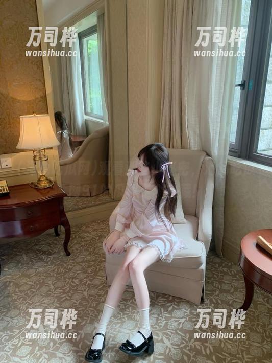 观看那些小秘密，海角吃瓜网91的瓜真是个宝藏！
