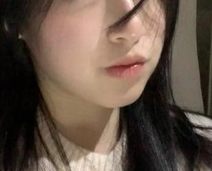 无耻又好玩，海角吃瓜网91的视频竟有这么多看点？