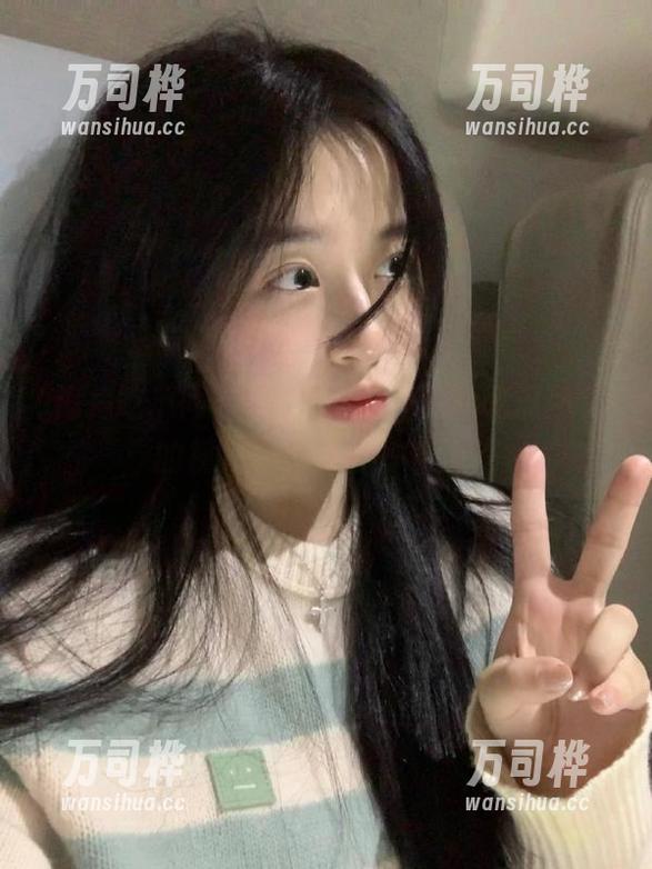 海角吃瓜网 无耻又好玩,海角吃瓜网91的视频竟有这么多看点?