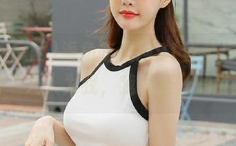 海角吃瓜网91登录后，欢迎来到“人人为我，我为瓜”的世界！