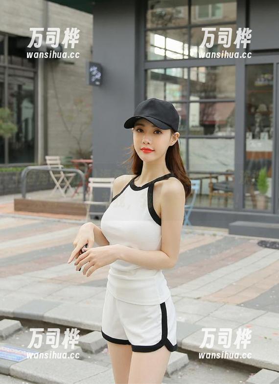 海角吃瓜网91登录后，欢迎来到“人人为我，我为瓜”的世界！