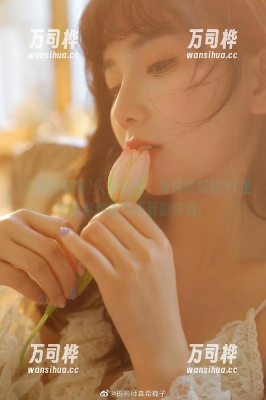入口大开，海角吃瓜网91里的瓜你绝对想不到的味道！