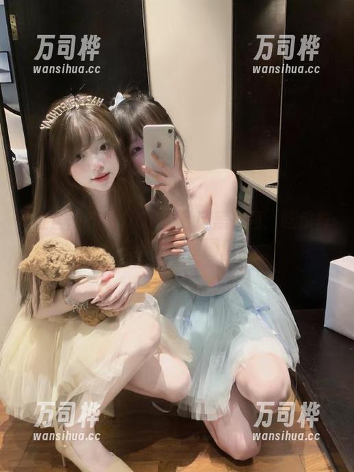 社区黑料网 iOS版社区黑料网:吃瓜群众在这里连夜囤瓜!