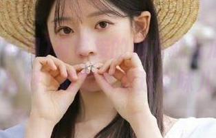 有链接的地方就有瓜，社区黑料网，吃的就是这个味儿！